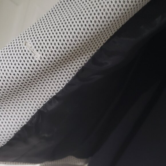 Le Suit Essentials 4P - Picture 5 of 13